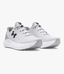 Under Armour Men's Charged Surge 4 Sneaker Size 11