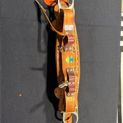  Bashlin Floridian Belt 88