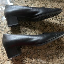 Attractive Women’s Shoes