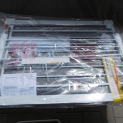 Baby/ Safety Gate 