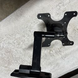 MF215 TV Wall Mount 60 # Capacity 