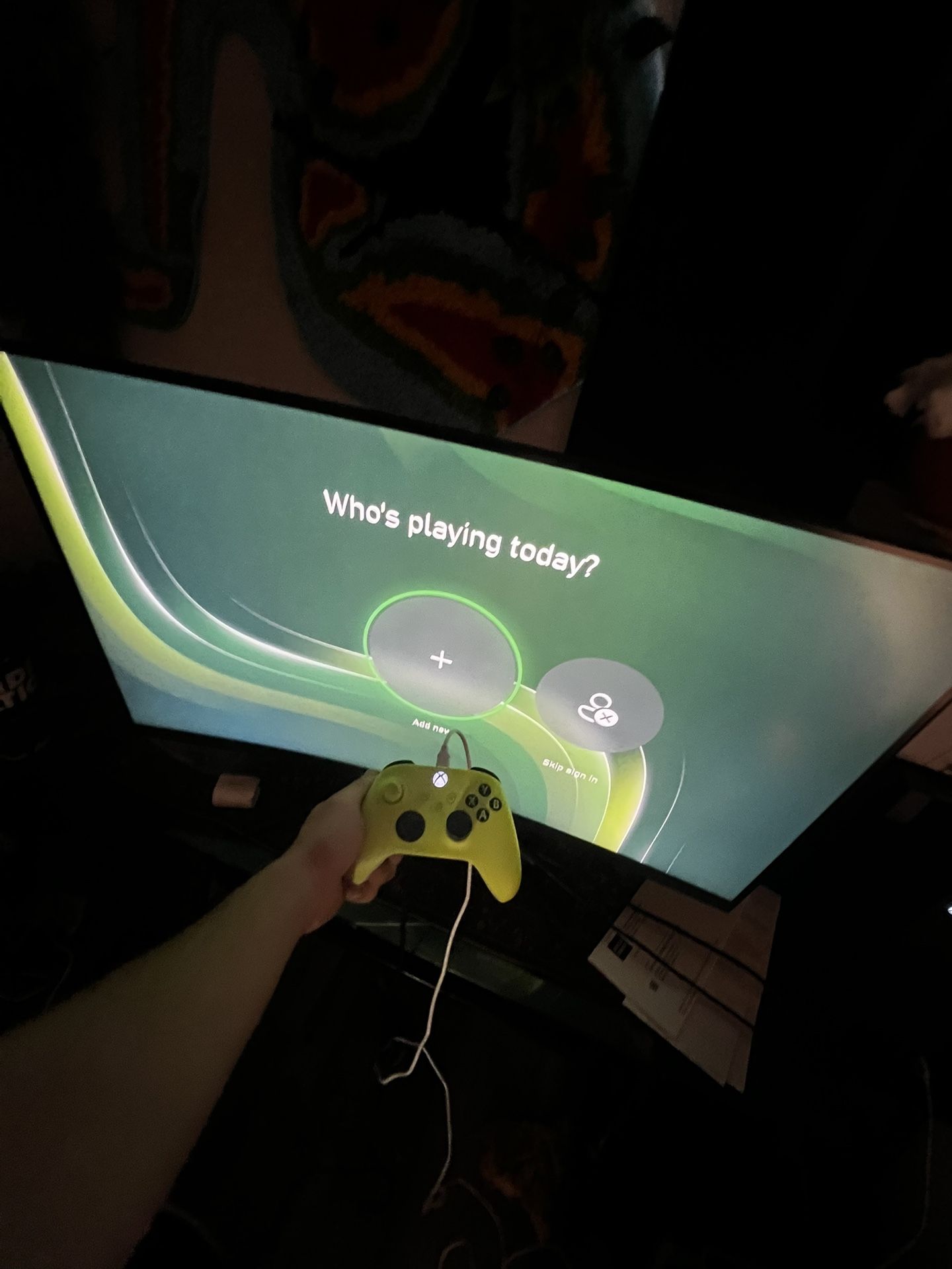 Acer 34" 245hz Curved Widescreen Gaming Monitor 3440x1440