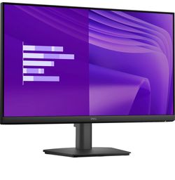 Dell Pro 24 Monitor - E2425HM, NEW IN BOX!