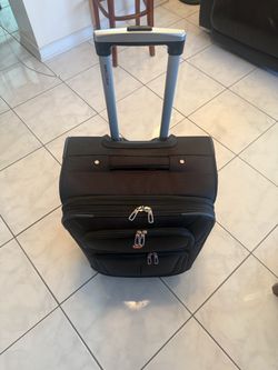 Luggage