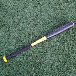 26" (-12.5) 13.5oz Tee ball Baseballbat Easton S3 TB11S3 T Ball Drop 12.5 12