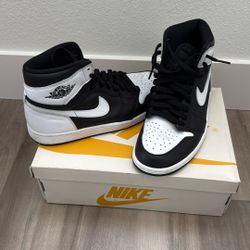 Nike Jordan sz10 Men