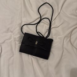 Mini Bag