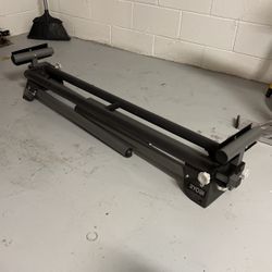Ryobi Miter Saw Stand 