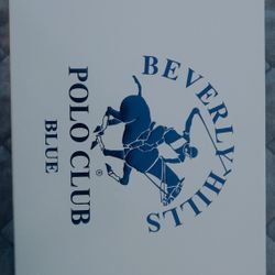 Beverly Hill Polo Club