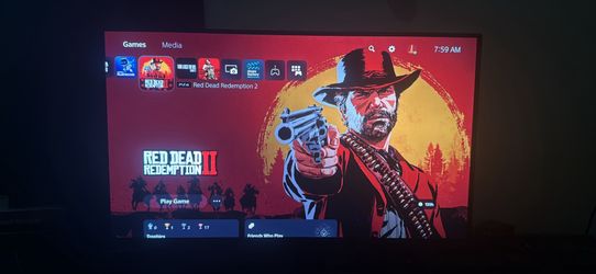 ASUS rog PG32UCDM 32inch 4K 240hz oled