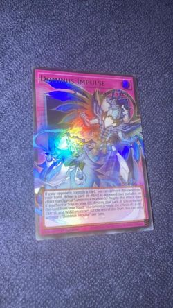 Yugioh