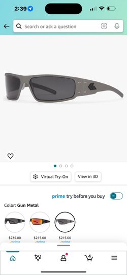 Brand New Gators Sunglasses