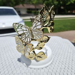 Bath & Body Foam Soap Holder