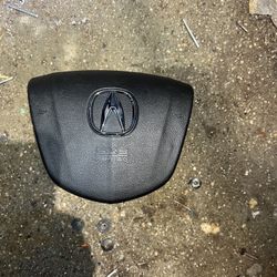2017 Acura tlx part driver side 