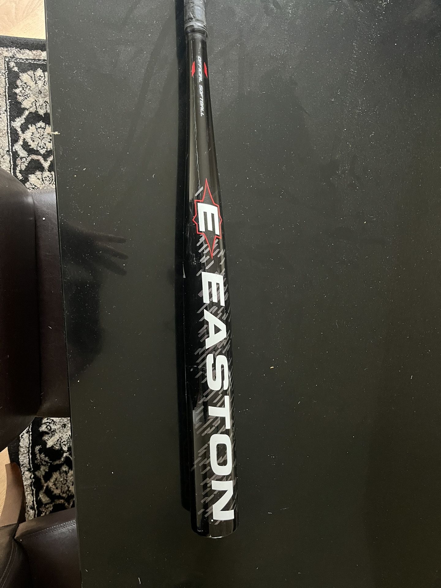 Eaton Hammer 34” Softball Bat