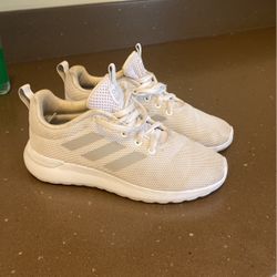 Adidas Size 2 Girl