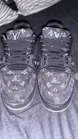 LV trainers