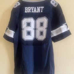 Dallas Cowboys Jersey  #88