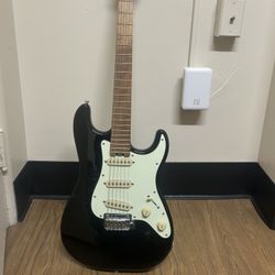 Schecter Nick Johnston Traditional Guitar Atomic Ink