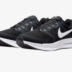 Nike Womens Zoom Winflo 8 Premium Running Trainers Size 8.5