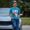Jorge Jorge