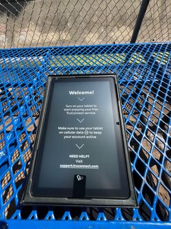 T2 elite tablet