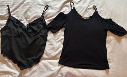 Women's tops