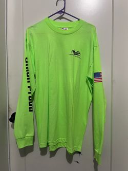 Men’s Shirt