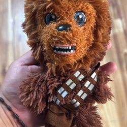 Funko