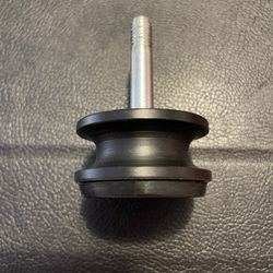 Replacement Table Roller Bearings # 0(contact info removed)4 Cm 702 fits R4092 10" Tile Saw for Ridgid