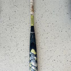 Louisville Slugger Meta -10 USSSA Baseball Bat 32