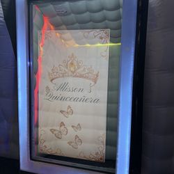 Photobooth