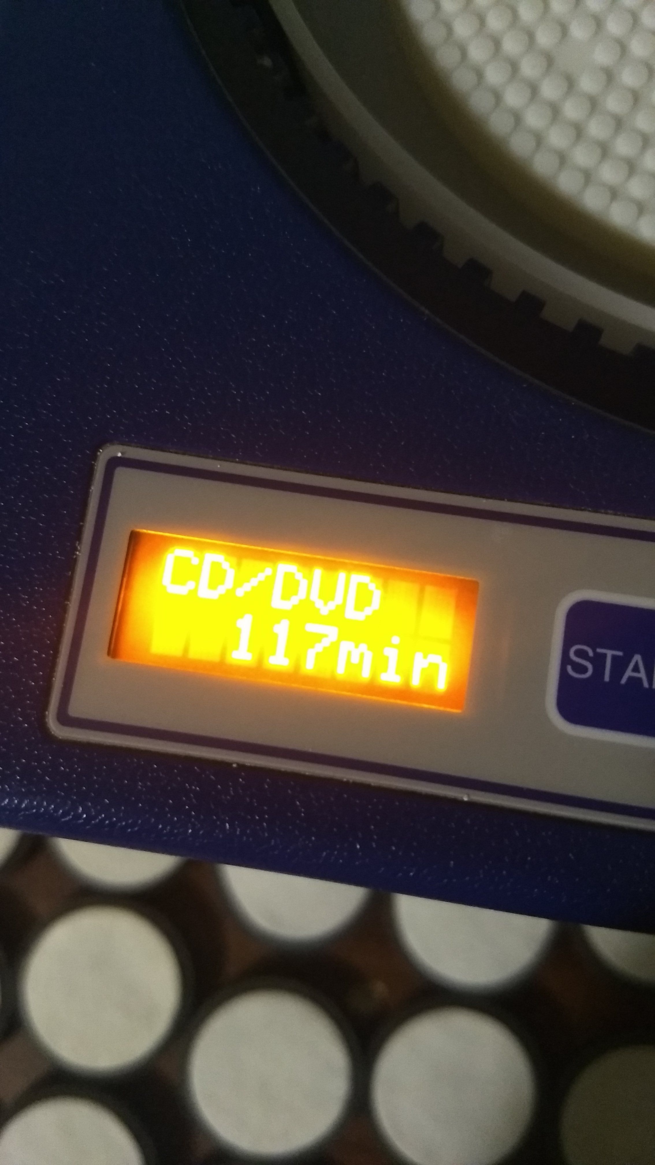 EcoPro 2 Disc Repair Machine for Sale in Phoenix, AZ OfferUp