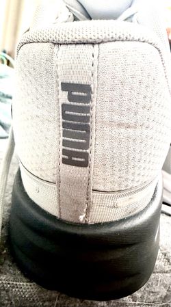 Tennis Shoes PUMA size 13 new