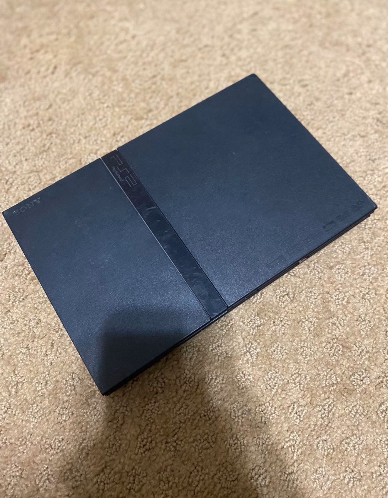 ps2