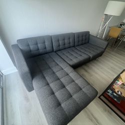 Couch 