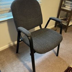 Nice Office Chair