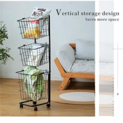 Awesome Laundry Rack New In Box Pick Up In Pomona $50