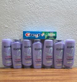 Loreal