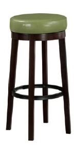 Bar Stools 29” Seat Height