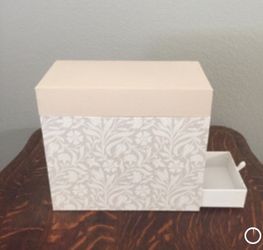 Organizer ~ Birthday, Anniversary, etc