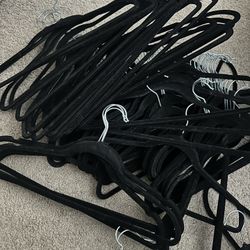 Hangers