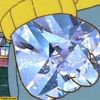 DiamondDeals