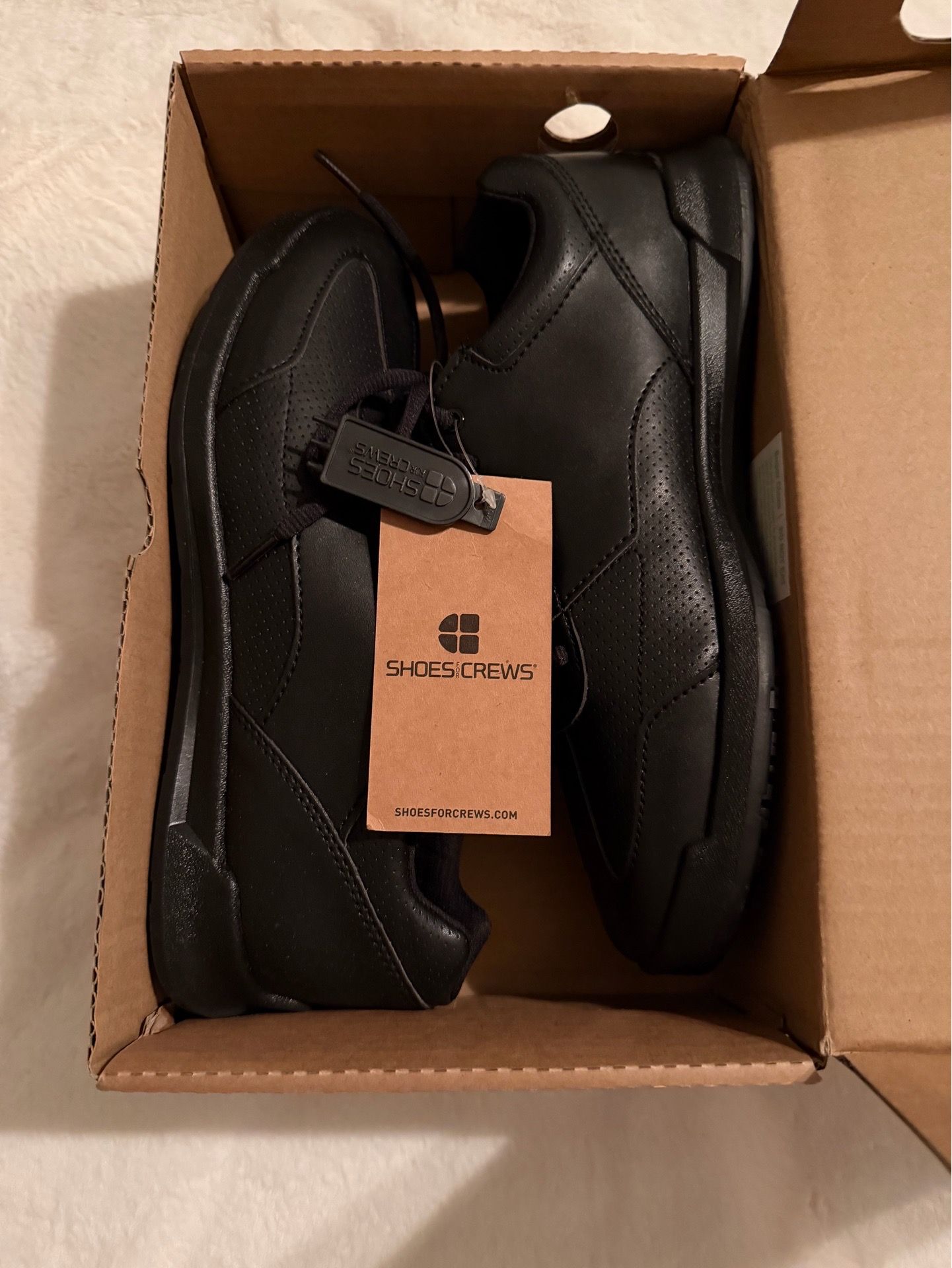 zapatos