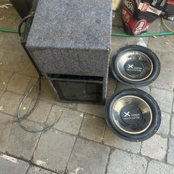 Car Audio  