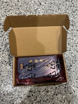 Philips HeartStart defibrillator battery pack