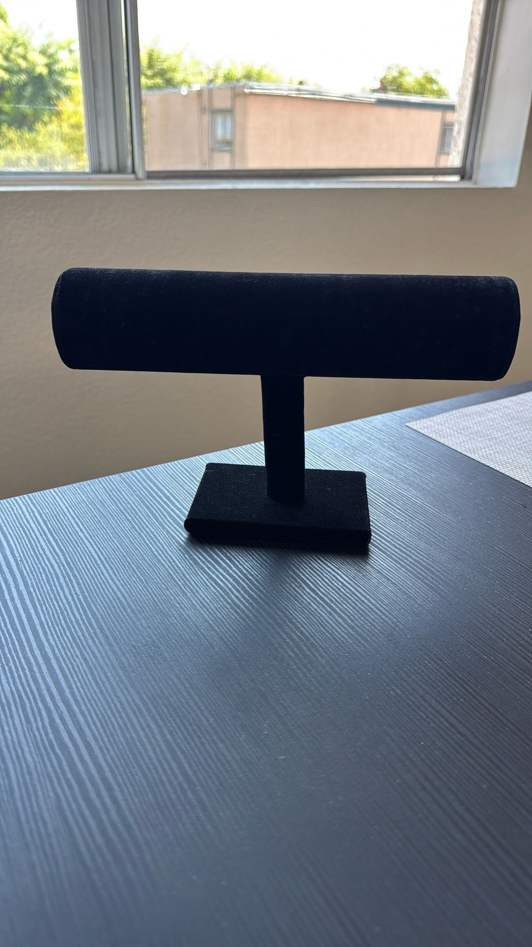 Bracelet/ Jewelry Holder