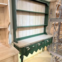 Moving, Store display cabinets, Bakers racks and more! $50 and Up!