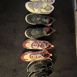 Shoes For Sale