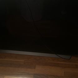 LG 55INCH TV.   Parts Or Fix